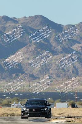 media/Nov-23-2025-Speed Ventures (Sun) [[88f20b6e61]]/4-Black Group/Session 1 (Turns 16 and 17 Exit)/